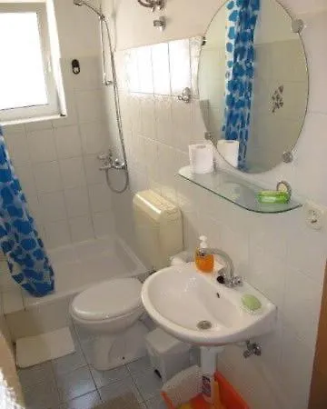 Slobodanka Makarska