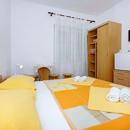 Apartment Slobodanka