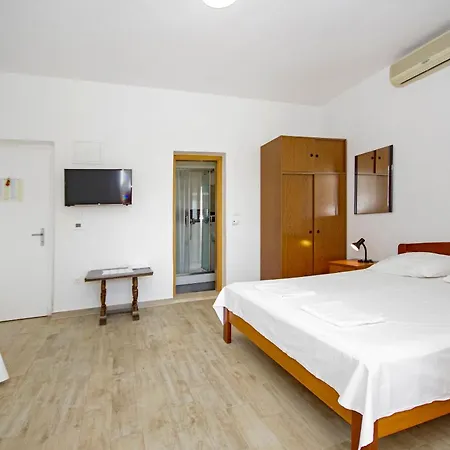 Apartment Slobodanka