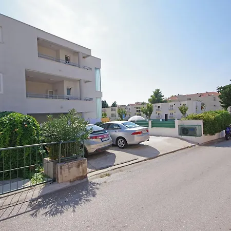 Slobodanka Makarska