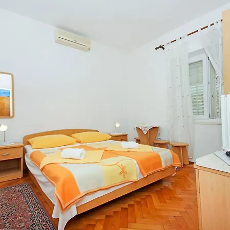 Slobodanka Makarska